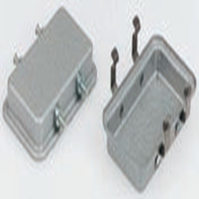 2-1106216-0 TE product image